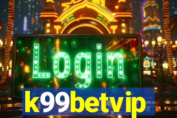 k99betvip