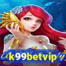 k99betvip