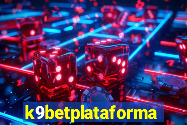 k9betplataforma