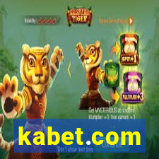 kabet.com