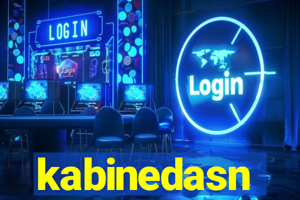 kabinedasn