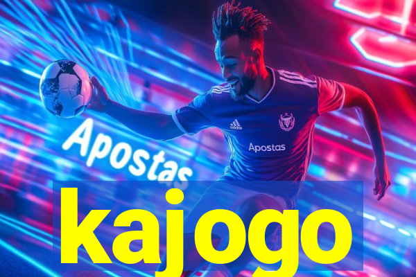 kajogo