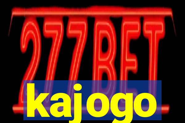 kajogo