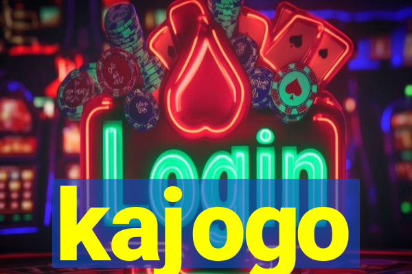 kajogo