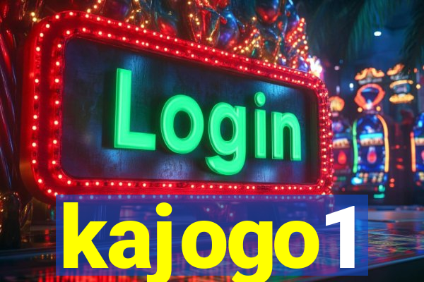 kajogo1