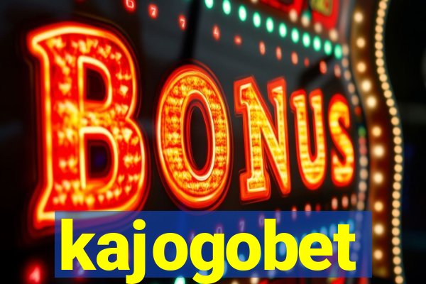 kajogobet