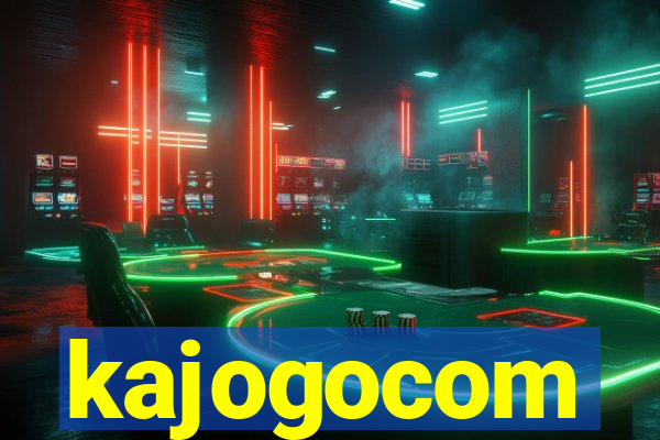 kajogocom