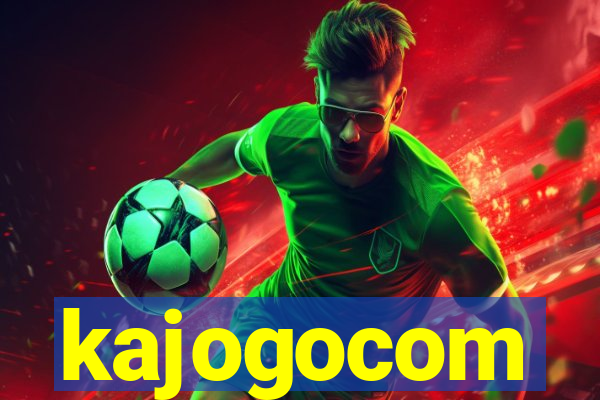 kajogocom