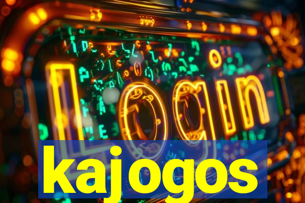 kajogos