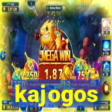 kajogos