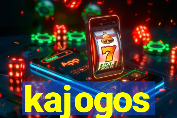 kajogos