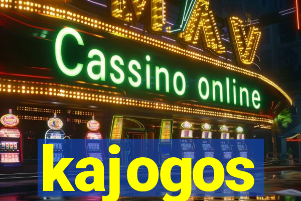 kajogos