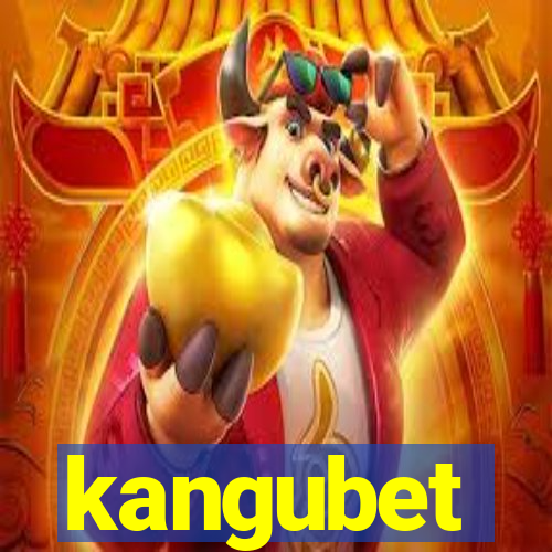 kangubet