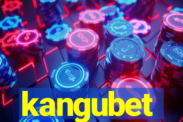 kangubet