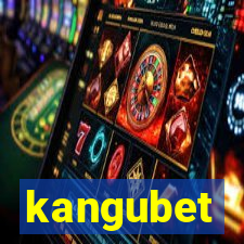 kangubet