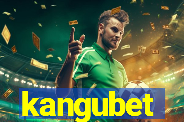 kangubet