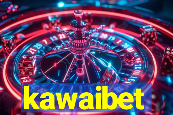 kawaibet