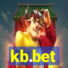 kb.bet