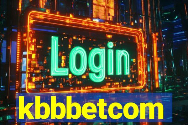 kbbbetcom