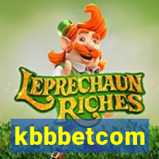 kbbbetcom