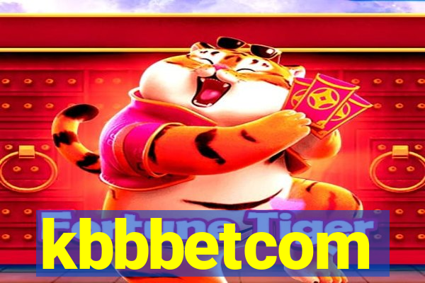 kbbbetcom