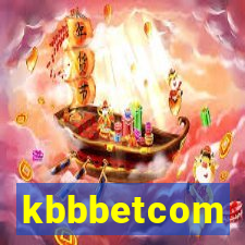 kbbbetcom