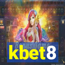 kbet8