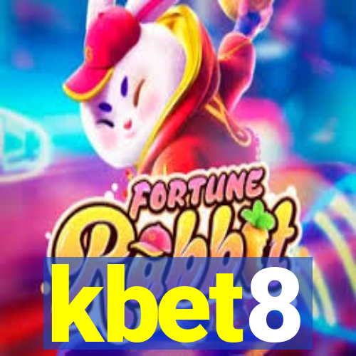 kbet8