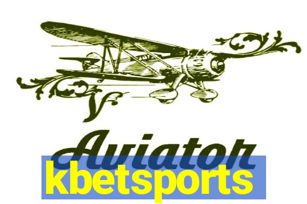 kbetsports