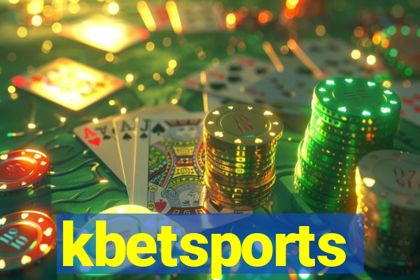 kbetsports