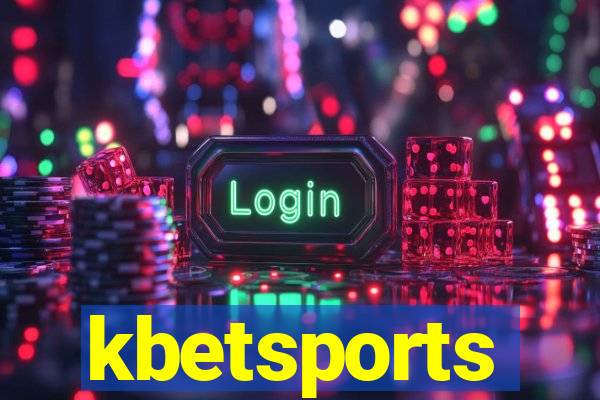 kbetsports