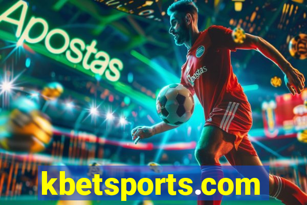 kbetsports.com