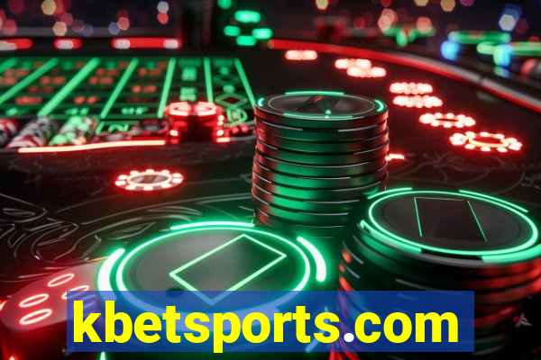 kbetsports.com