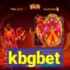 kbgbet