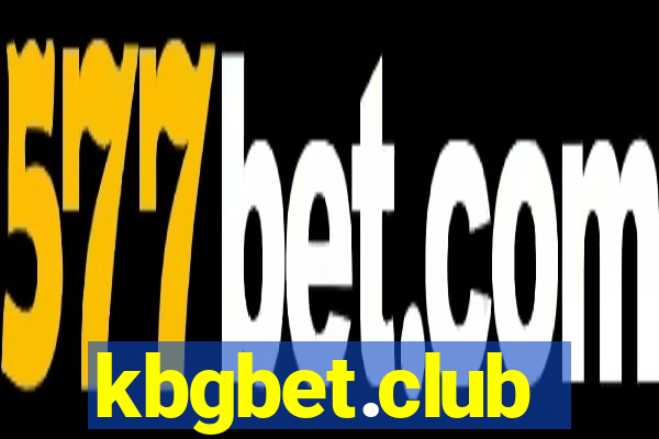 kbgbet.club