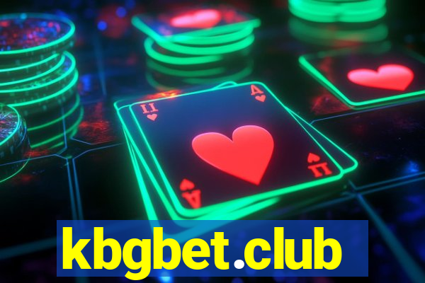 kbgbet.club