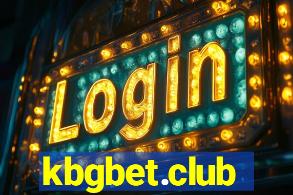 kbgbet.club