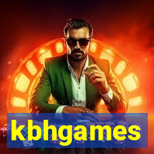 kbhgames