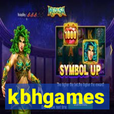 kbhgames