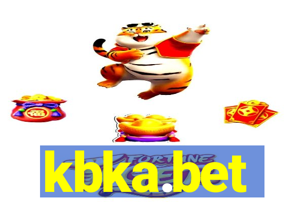 kbka.bet