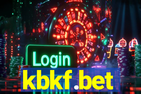 kbkf.bet