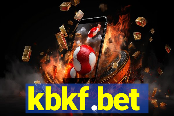 kbkf.bet