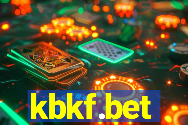 kbkf.bet