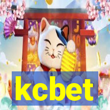 kcbet