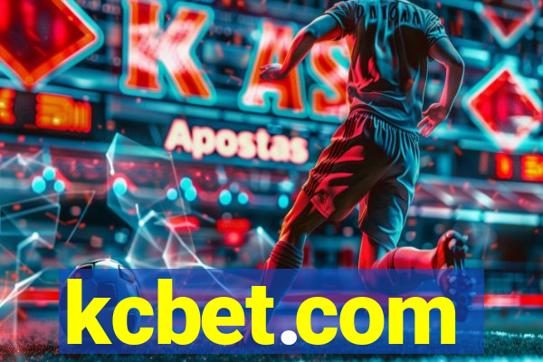 kcbet.com