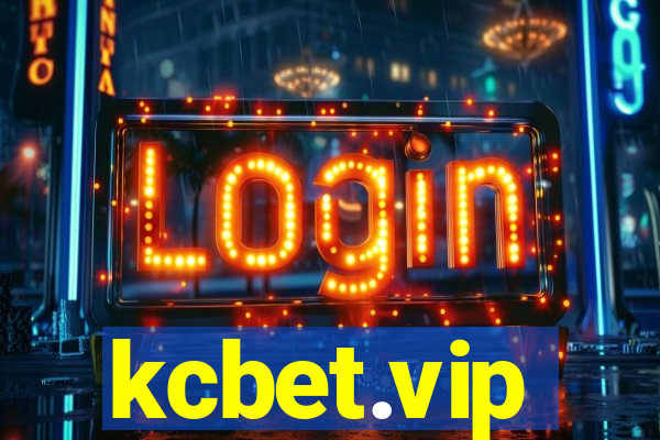 kcbet.vip