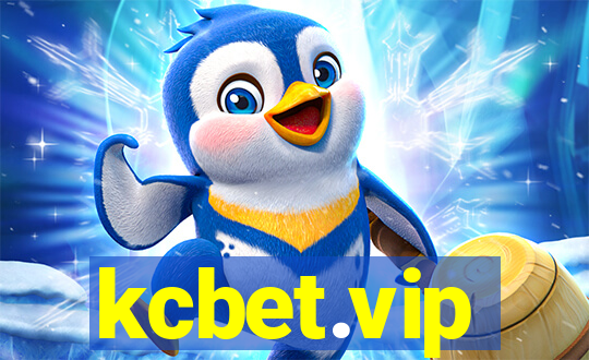 kcbet.vip