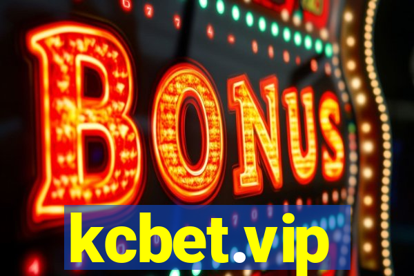 kcbet.vip