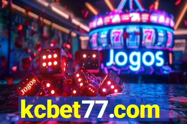 kcbet77.com