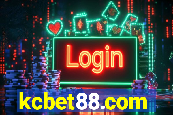 kcbet88.com